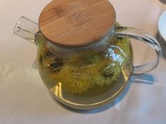 -百富源·海鲜辽菜(浑河堡店)