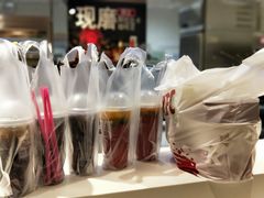 -肯德基(鲁迅路店)
