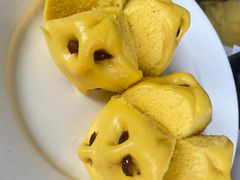 -大鸭梨烤鸭店(光彩店)