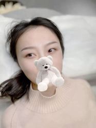 -MIVI半永久纹眉绣眉