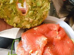 -Fergbaker(皇后镇店)