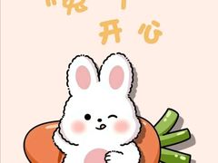 -拍刻风照相馆(古美西路店)
