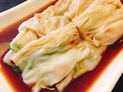 -卓粤拉肠(红庙店)