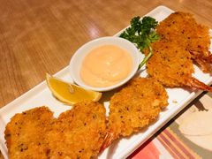 -必胜客(城西银泰店)