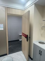 -重庆军美医疗美容医院