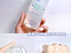 -Olive Young(明洞旗舰店)