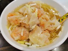 -一记面馆(易发店)