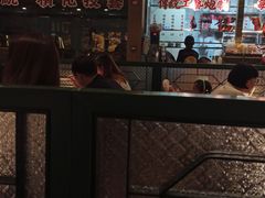 -肥小福·烧鹅专门店(环宇荟店)