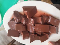 -濠轩阁特色生蚝火锅(水湾路店)