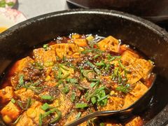 -星·South Beauty·俏江南(国贸店)