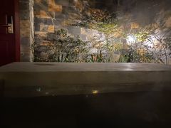 -花水湾第一村温泉大酒店