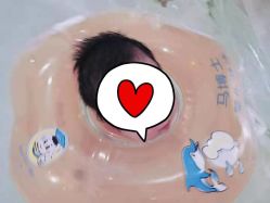 点击看大图 -优乐府母婴月子中心(开运街店)