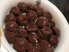 -粗粮人家·东北菜(洋桥店)