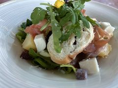 -La Terre乐田(万象城店)