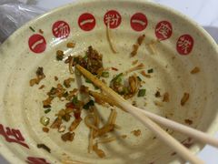 -小罗子汤店(大士院总店)