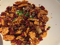 -太二酸菜鱼(正大广场店)