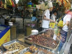 -双流兔头(成都金丝街总店)