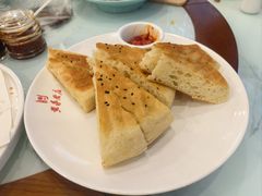 -黄家老店·非遗灌汤包(晋安路店)