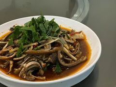 -飞虹鱼馆(春华路店)