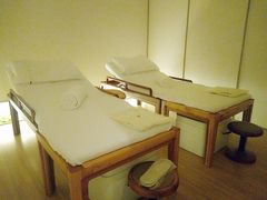 -常乐·对症推拿(解放碑英利大融城店)