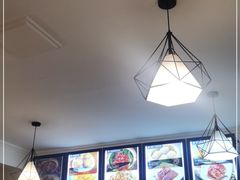 -阿政粤小馆(中央大街店)