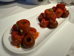 九转大肠-万盛合(渔人码头店)