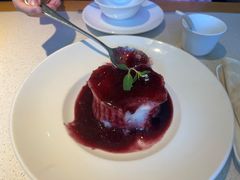 -聚友斋(陶瓷琉璃馆水晶街店)