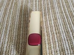 -王权免税店(普吉市区店)