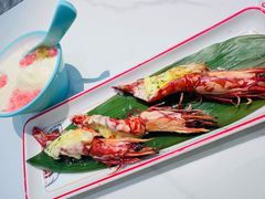 -越乡小厨(侨港店)
