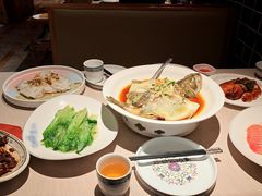 -顺鹅季·非遗烧鹅(六道口店)