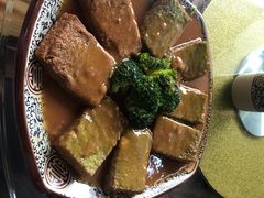 -百丈园(陈村店)