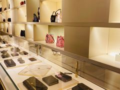 -LV路易威登(国际广场店)