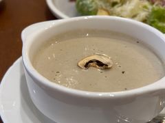 -Entrecôte 法国牛扒馆(保利·时光里店)