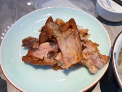 -四季小馆·地道北京小吃(广百店)