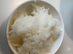 -醉得意·家常菜(二七路店)