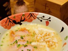 -千金一碗·宝岛一村(韩国街店)