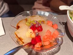 -三江里·宜宾川菜(亚运村店)