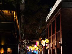 -广州永庆坊瞻云精选酒店