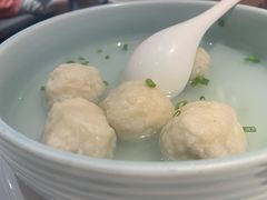 -南门食仙·手工福州菜(南门兜店)