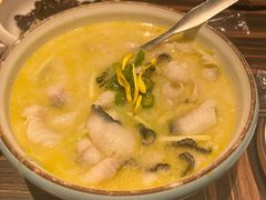 -江太极江浙菜(马桥万达广场店)