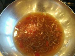 -千纸鹤嫩汁烤肉(学府店)