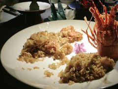 -福玺荟(外滩罗斯福店)