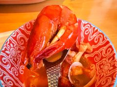 -Ginger(兴国路店)