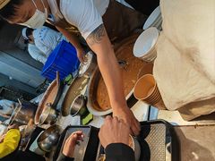 -穆彦华逍遥镇胡辣汤(岗坡路店)