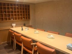 -奈雪茶院·茶室茶馆(广州粤海天地店)