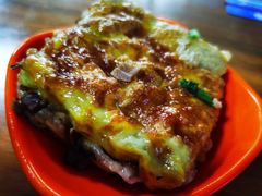 -德泓面馆(颐高店)
