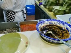 -美玲拉面(鞍山西道店)