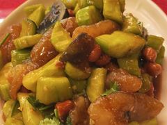 -大连长城大饭店(西安路地铁站店)