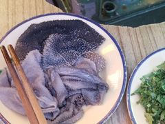 -石灰市老火锅(北滨路店)