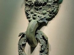 -河北博物院